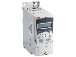 ABB ACS350