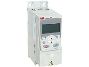 ABB ACS350