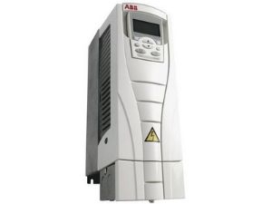 ABB ACS 550