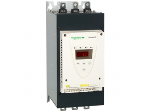 ATS22C11Q-ALTISTART YUMUAK YOLVERC - ATS22 - 100A