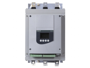 ATS48C17Q-ALTISTART YUMUAK YOLVERC - ATS48 -170A 400V