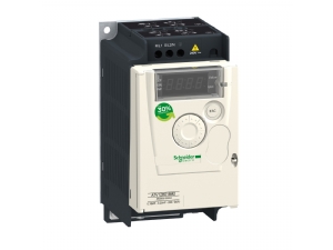 ATV12H018M2-ATV12 0.18KW 230V 1FAZ