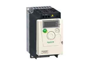 ATV12H075M2-ATV12 0.75KW 230V 1FAZ