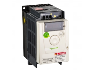 ATV12HO75M2X-ATV12  0,75kW  240V  1 faz