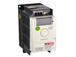 ATV12H037M2X-HIZ KONTROL CHAZI ATV12 - 0,37KW - 0,55HP - 200