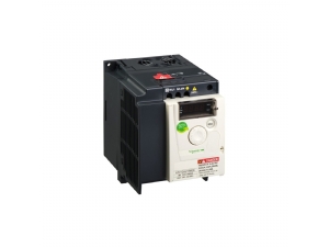 ATV12HU15M2X-HIZ KONTROL CHAZI ATV12 - 1,5KW - 2HP - 200..240V
