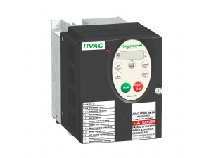 ATV212H075N4-ATV212 0,75KW 1HP 480V 3P