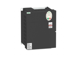 ATV212HD18N4-ATV212 18,5KW 25HP 480V 3