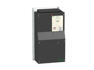 ATV212HD55N4-ATV212 55KW 75HP P20 460V