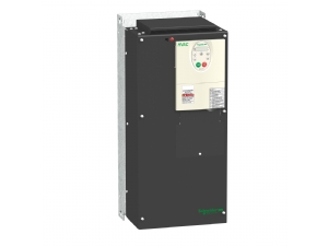 ATV212HD37N4-ATV212 37KW 50HP P20 460V
