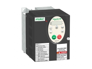 ATV212HU15N4-ATV212 1,5KW 2HP 480V 3PH