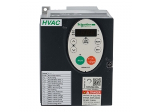 ATV212HU22N4-ATV212 2,2KW 3HP 480V 3PH