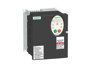 ATV212HU40N4-ATV212 4KW 480V 3FAZ