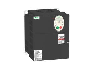 ATV212HU75N4-ATV212 7,5KW 10HP 480V 3P