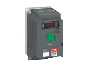 ATV310H075N4E-ATV310 0,75 KW 400 V 3PH