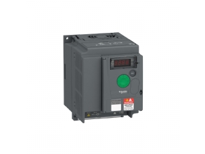 ATV310HU15N4E-ATV310 1,5 KW 400 V 3FAZ