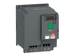 ATV310HU30N4E-ATV310 3 KW 400 V 3PH