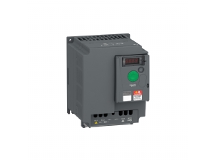 ATV310HU40N4E-ATV310 4 KW 400 V 3PH