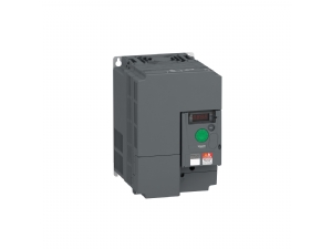 ATV310HU75N4E-ATV310 7,5 KW 400 V 3PH