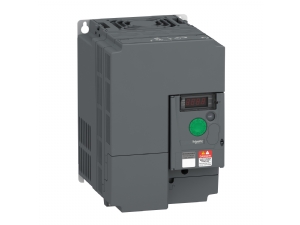ATV310HU75N4E-ATV310 7,5 KW 400 V 3PH