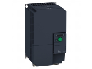 ATV320D15N4C-ATV320 KOMPAKT 15KW 500V 3 FAZ