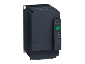 ATV320D15N4B-ATV320 KTAP 15KW 500V 3 FAZ