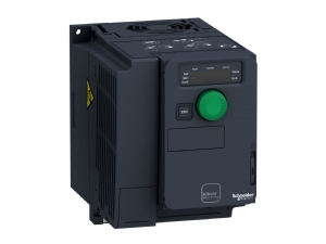 ATV320U11N4C-ATV320 KOMPAKT 1,1KW 500V 3 FAZ