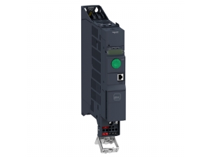 ATV320U04M2B-ATV320 KTAP 0,37KW 240V 1 FAZ