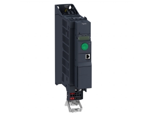 ATV320U22N4B-ATV320 KTAP 2,2KW 500V 3 FAZ