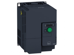 ATV320U75N4C-ATV320 KOMPAKT 7.5KW 500V 3 FAZ