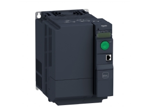 ATV320U75N4B-ATV320 KTAP 7,5KW 500V 3 FAZ