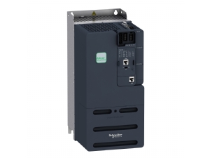 ATV340D22N4E-ATV340 22 KW TRFAZE ETHERNET