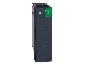 ATV340D45N4E-ATV340 45 KW TRFAZE ETHERNET