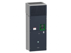 ATV630C22N4-ATVPROCESS HIZ KONTROL CHAZI IP00 220KW 400V/480V