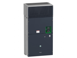 ATV630C25N4-ATVPROCESS HIZ KONTROL CHAZI IP00 250KW 400V/480V