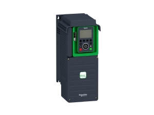ATV630D11N4-ATVPROCESS HIZ KONTROL CHAZI IP00 630-11 KW-400V