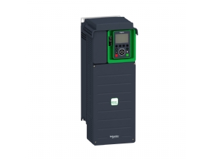 ATV630D15N4-ATVPROCESS HIZ KONTROL CHAZI IP21 630-15 KW-400V