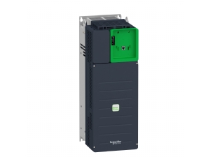 ATV630D30N4Z-HIZ KONTROL CHAZI ATV630 - 30 KW/40 HP - 380...48