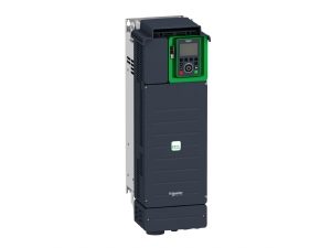 ATV630D30N4-ATVPROCESS HIZ KONTROL CHAZI IP21 630-30 KW-400V