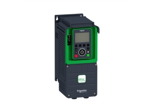 ATV630U30N4-ATVPROCESS HIZ KONTROL CHAZI IP00 630 -3 KW-400V
