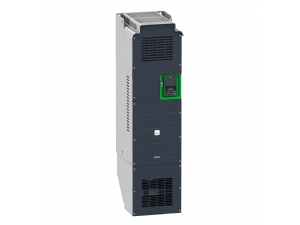 ATV930C13N4C-ATVPROCESS HIZ KONTROL CHAZI IP00 132KW 400V/480V