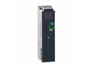 ATV930C13N4-ATVPROCESS HIZ KONTROL CHAZI IP21 132KW 400V/480V