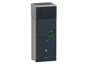 ATV930C22N4C-ATVPROCESS HIZ KONTROL CHAZI IP00 220 KW 400V/480