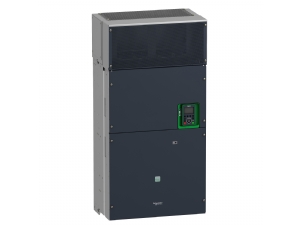 ATV930C25N4C-ATVPROCESS HIZ KONTROL CHAZI IP00 250 KW 400V/480