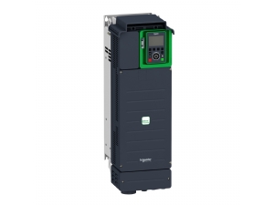 ATV930D37N4-ATVPROCESS HIZ KONTROL CHAZI IP21 37KW 400V/480V