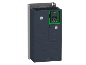 ATV930D75Y6-HIZ KONTROL CHAZI - ATV930 - 75KW - 200/240V - FR