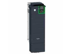 ATV930D75N4-ATVPROCESS HIZ KONTROL CHAZI IP21 75KW 400V/480V