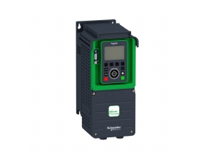 ATV930U55N4-ATVPROCESS HIZ KONTROL CHAZI IP21 5,5KW 400V/480