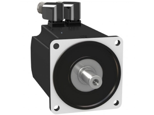 BMH1402P16A2A-SERVO MOTOR BMH - 18,5 NM - 4000 RPM - KLTL AF