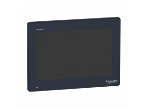 HMIDT551-10W DOKUNMATK GELM EKRAN WXGA